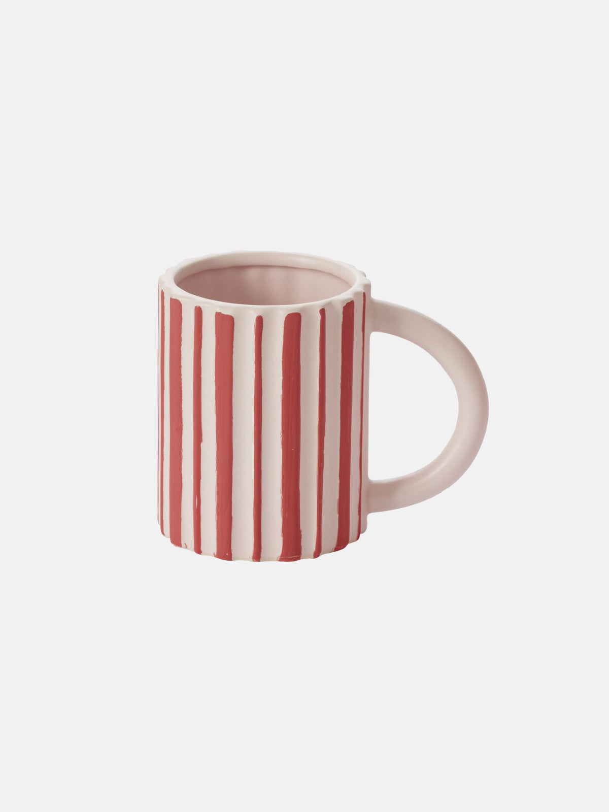 Peppermint Mug