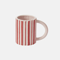 Peppermint Mug