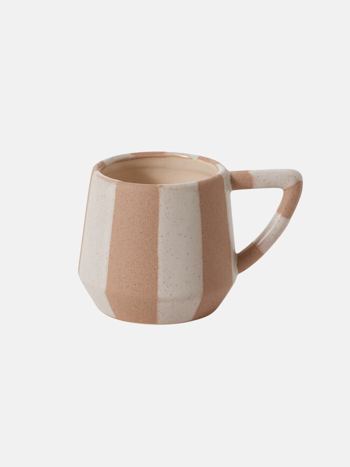 Botera Mug