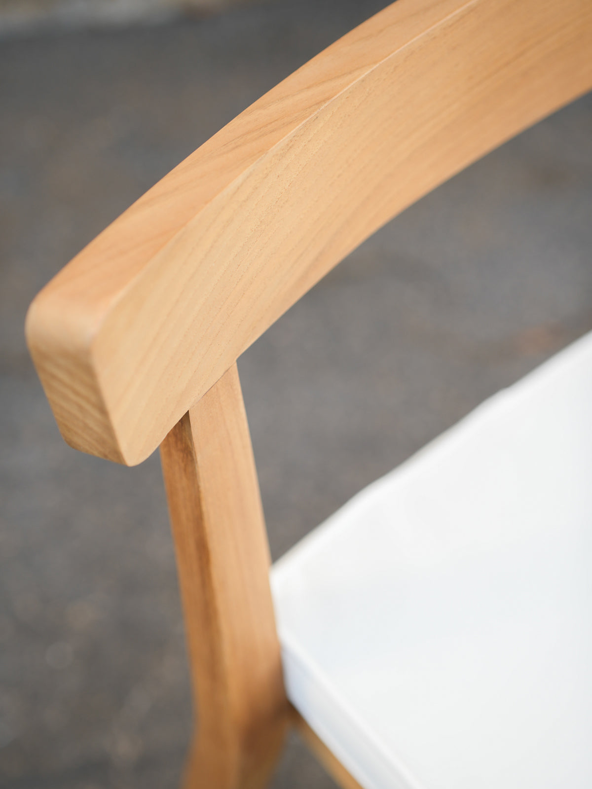 Nusa Dining Chair