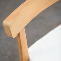 Nusa Dining Chair