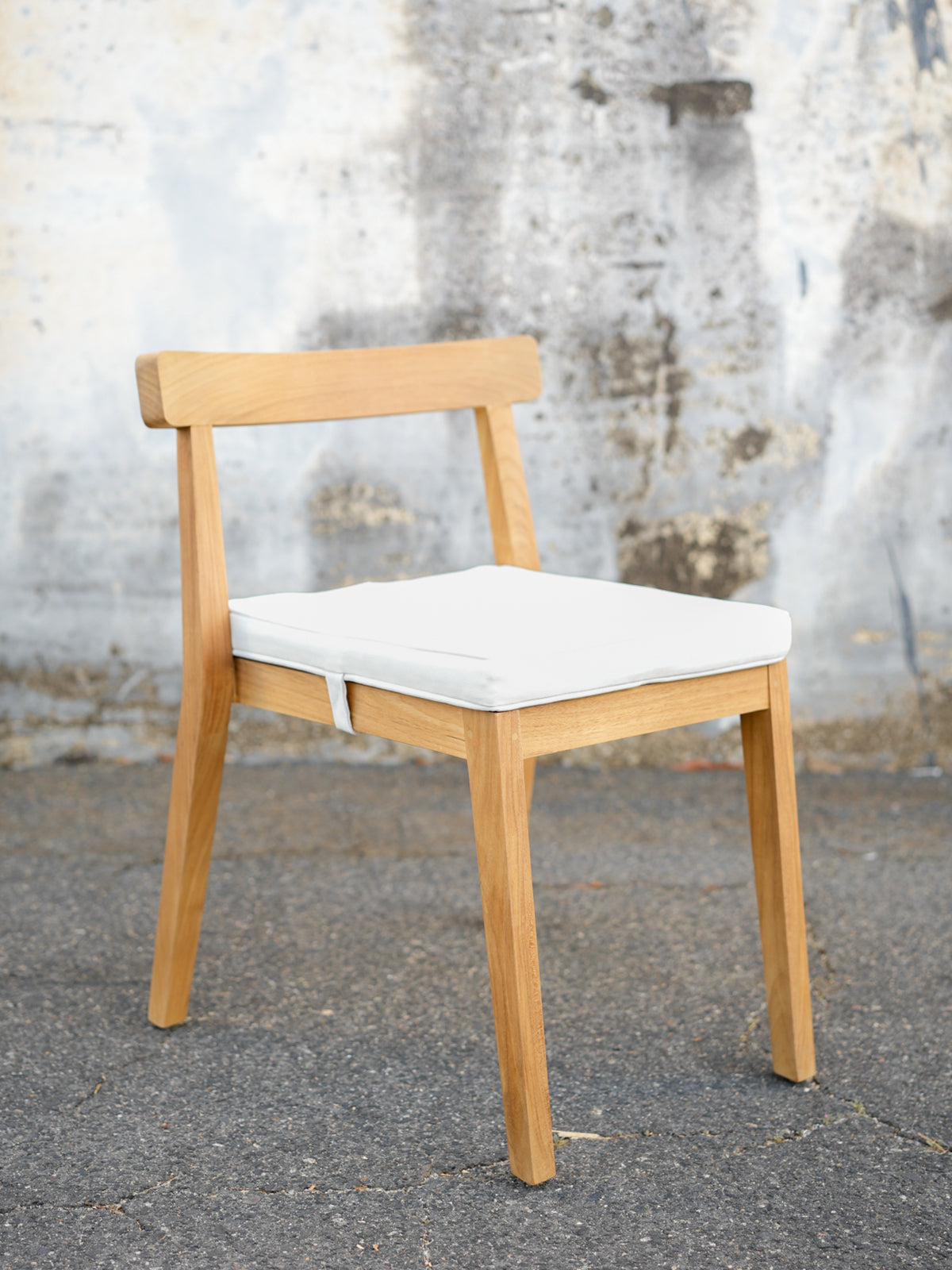 Nusa Dining Chair