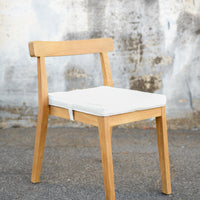 Nusa Dining Chair