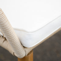 Trella Dining Chair