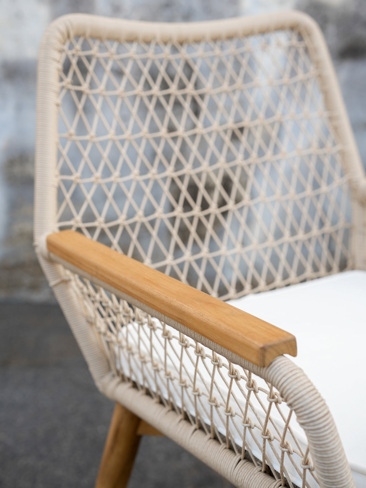 Trella Dining Chair