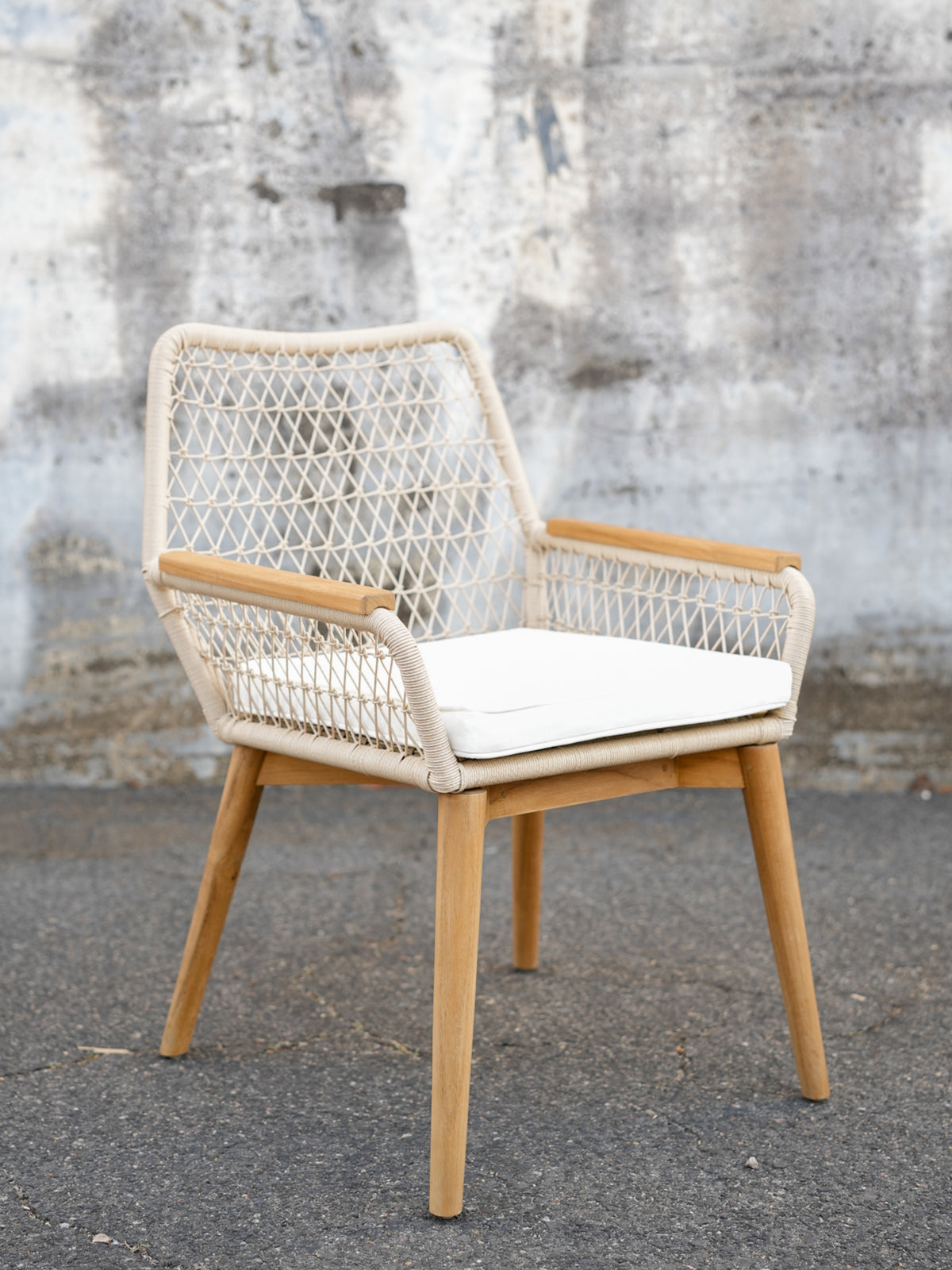 Trella Dining Chair