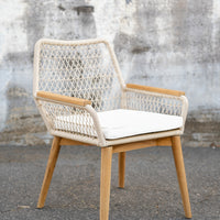 Trella Dining Chair