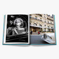 Monte Carlo Book