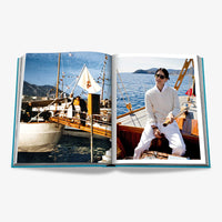 Monte Carlo Book