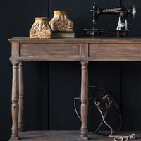 Provence Console