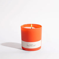 Love Potion Candle