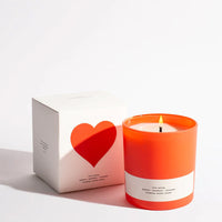 Love Potion Candle