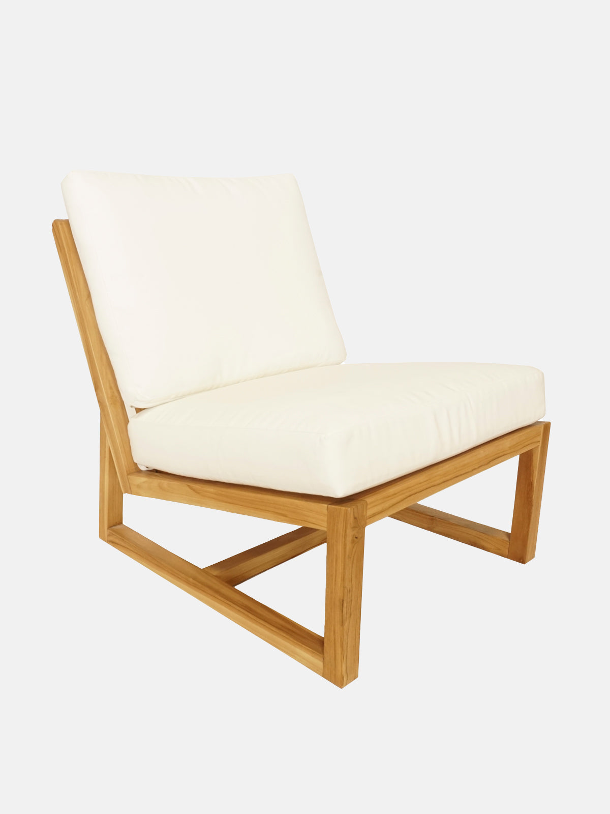 Marina Outdoor Chair