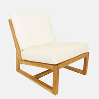 Marina Outdoor Chair