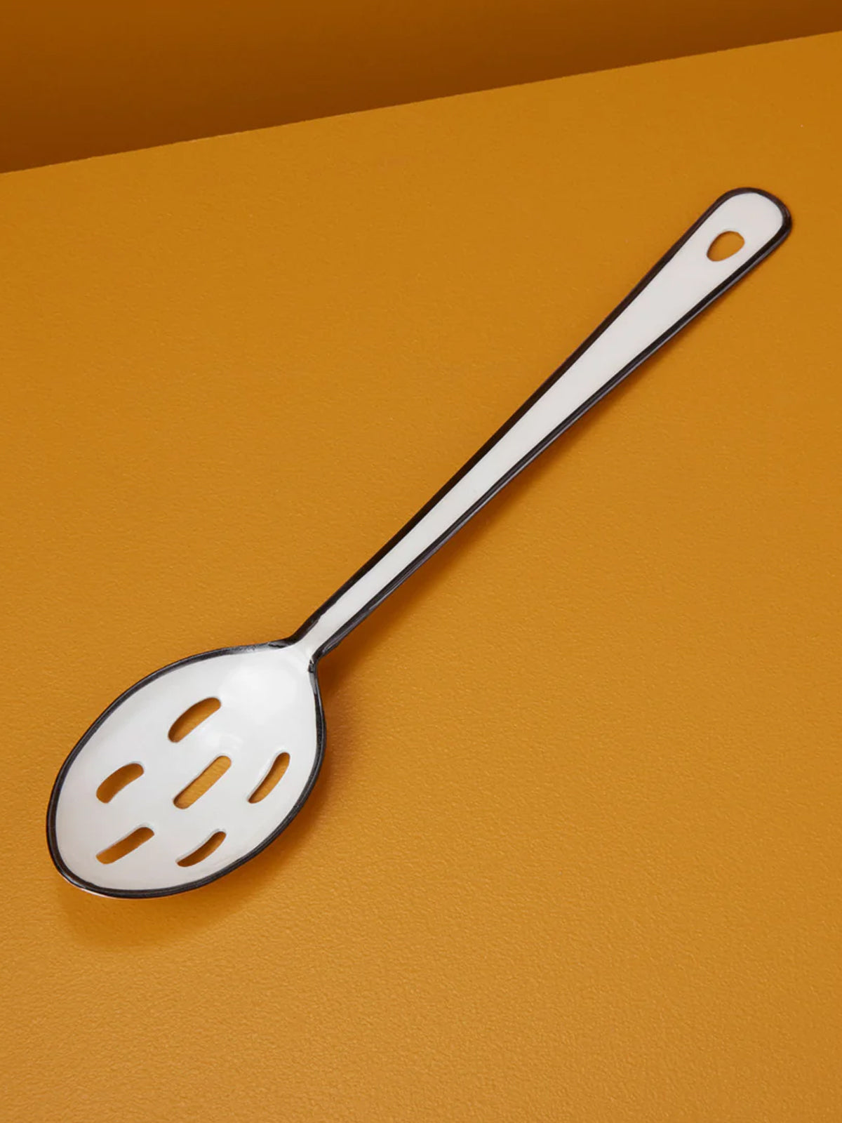 Harlow Slotted Spoon