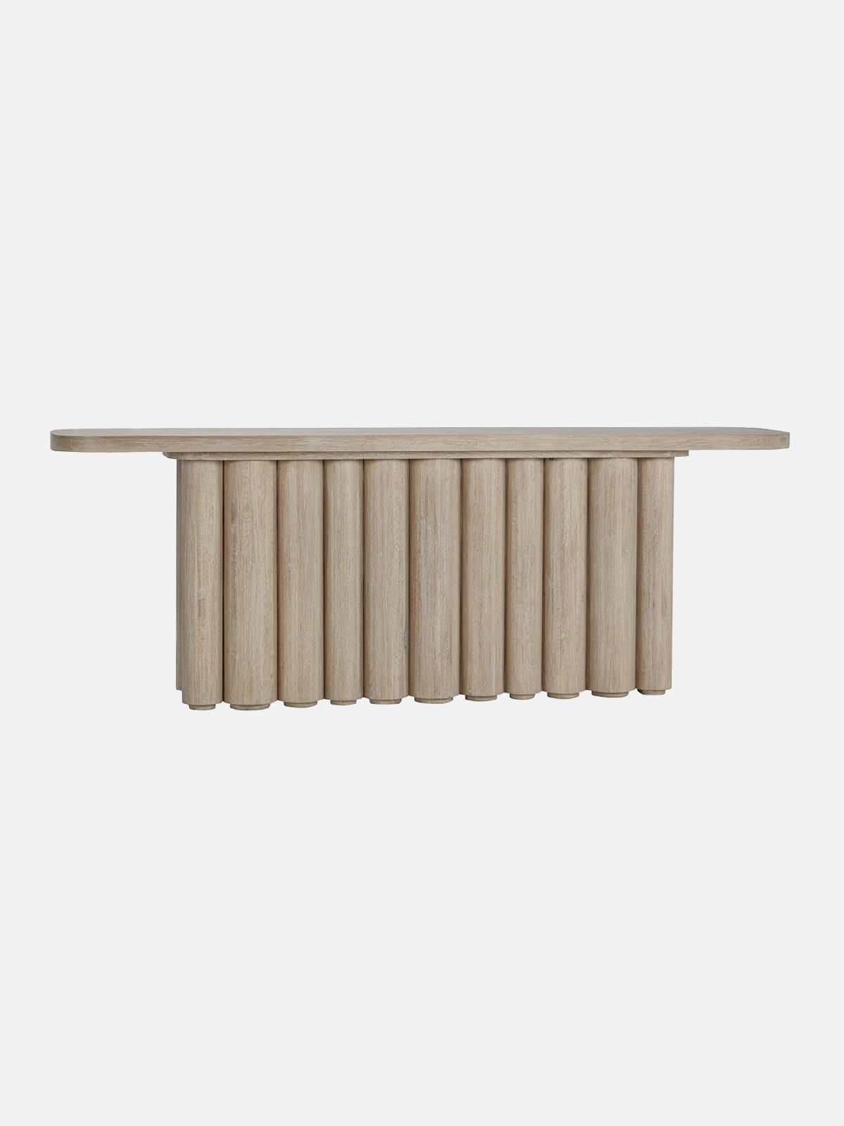 Tiber Console Table