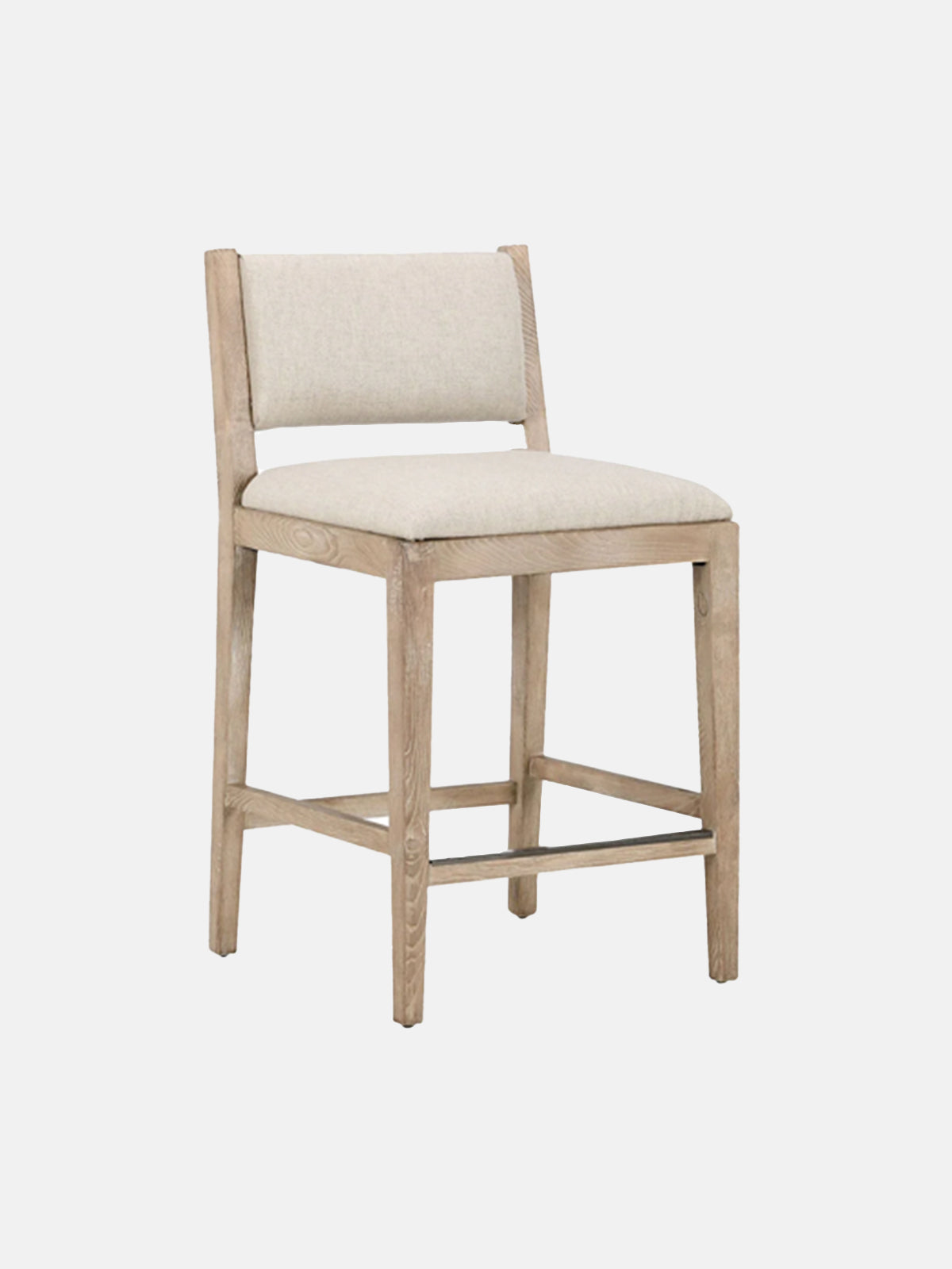 Beck Sand Counter Stool