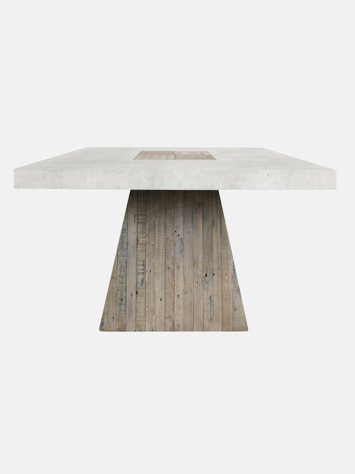 Grange Dining Table