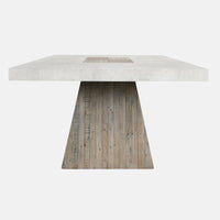 Grange Dining Table