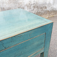 Kauna Point Nightstand