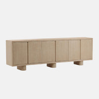 Thalia Sideboard