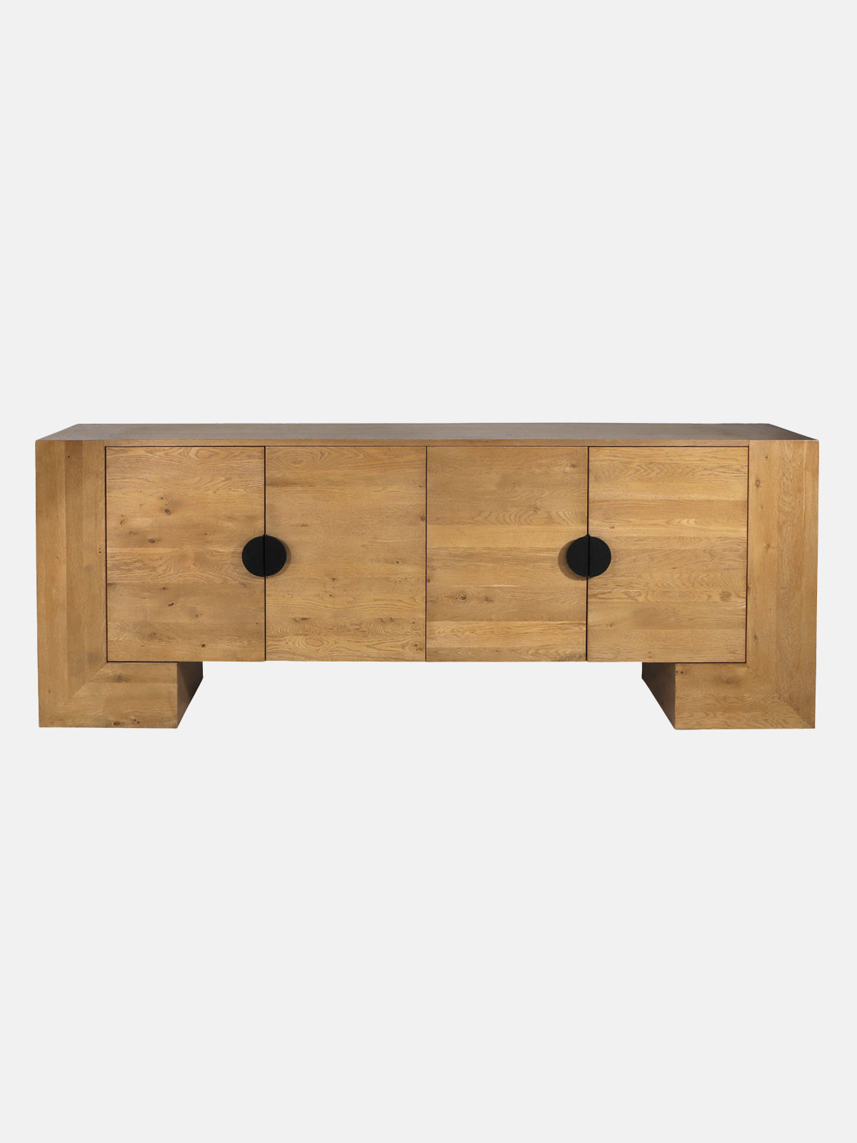 Almanza Sideboard