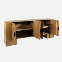 Almanza Sideboard