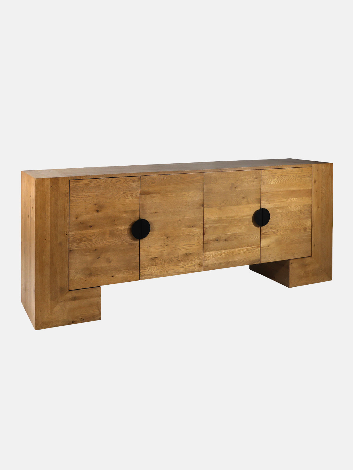 Almanza Sideboard