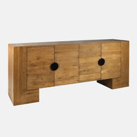 Almanza Sideboard