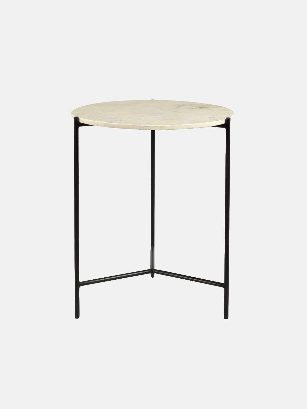 Aniska End Table