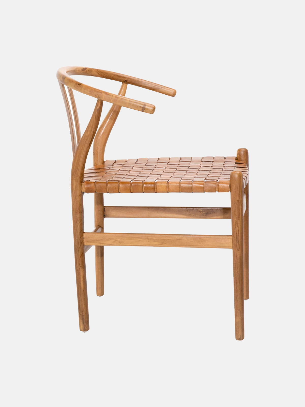 Bernice Dining Chair