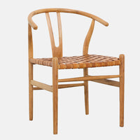 Bernice Dining Chair