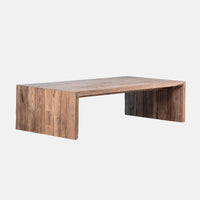 Chilton Coffee Table