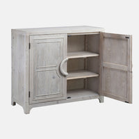 Cordova Sideboard