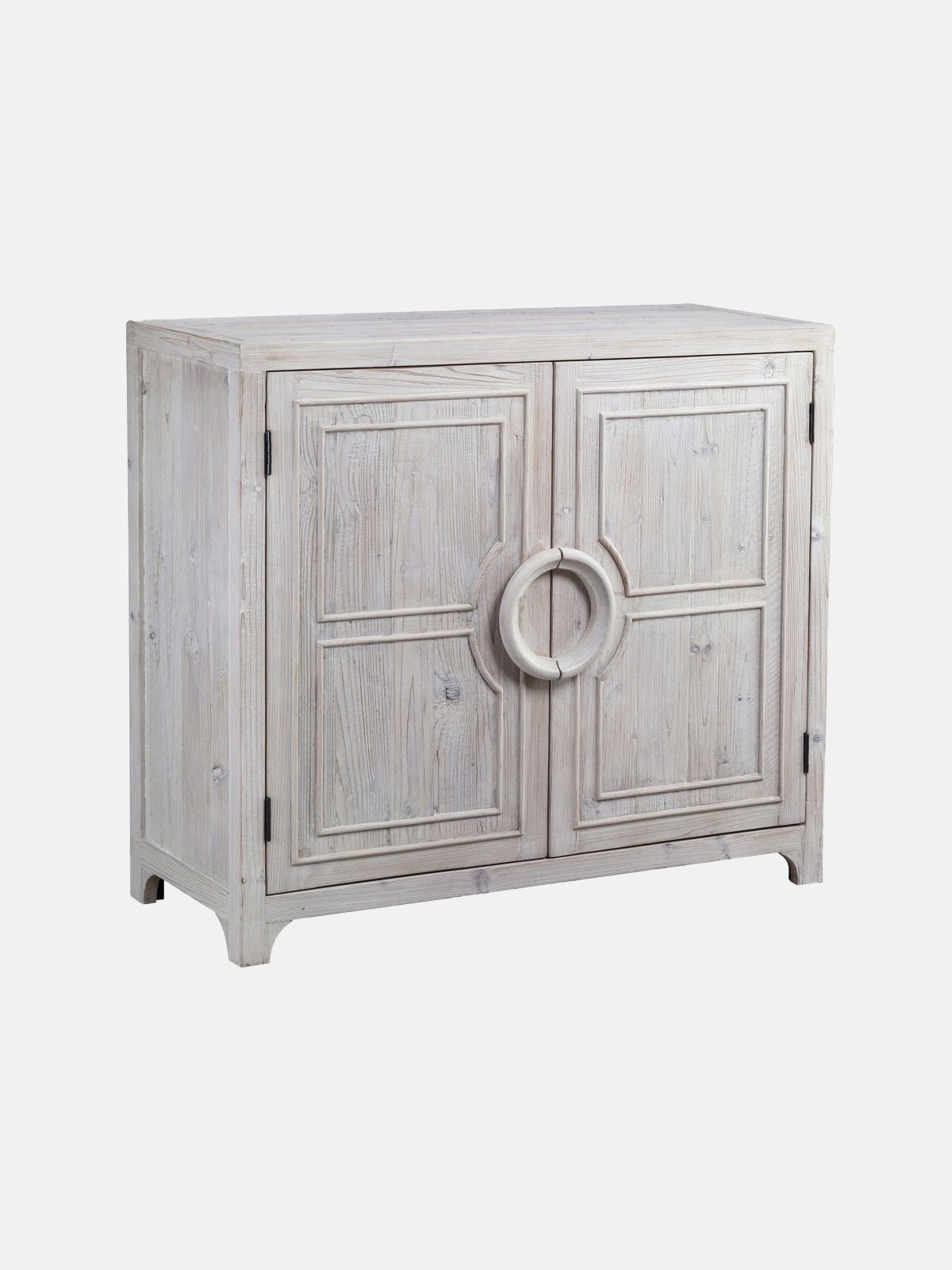 Cordova Sideboard