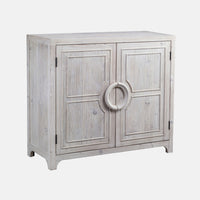 Cordova Sideboard