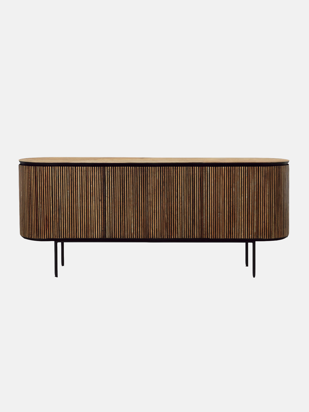 Dabney Sideboard