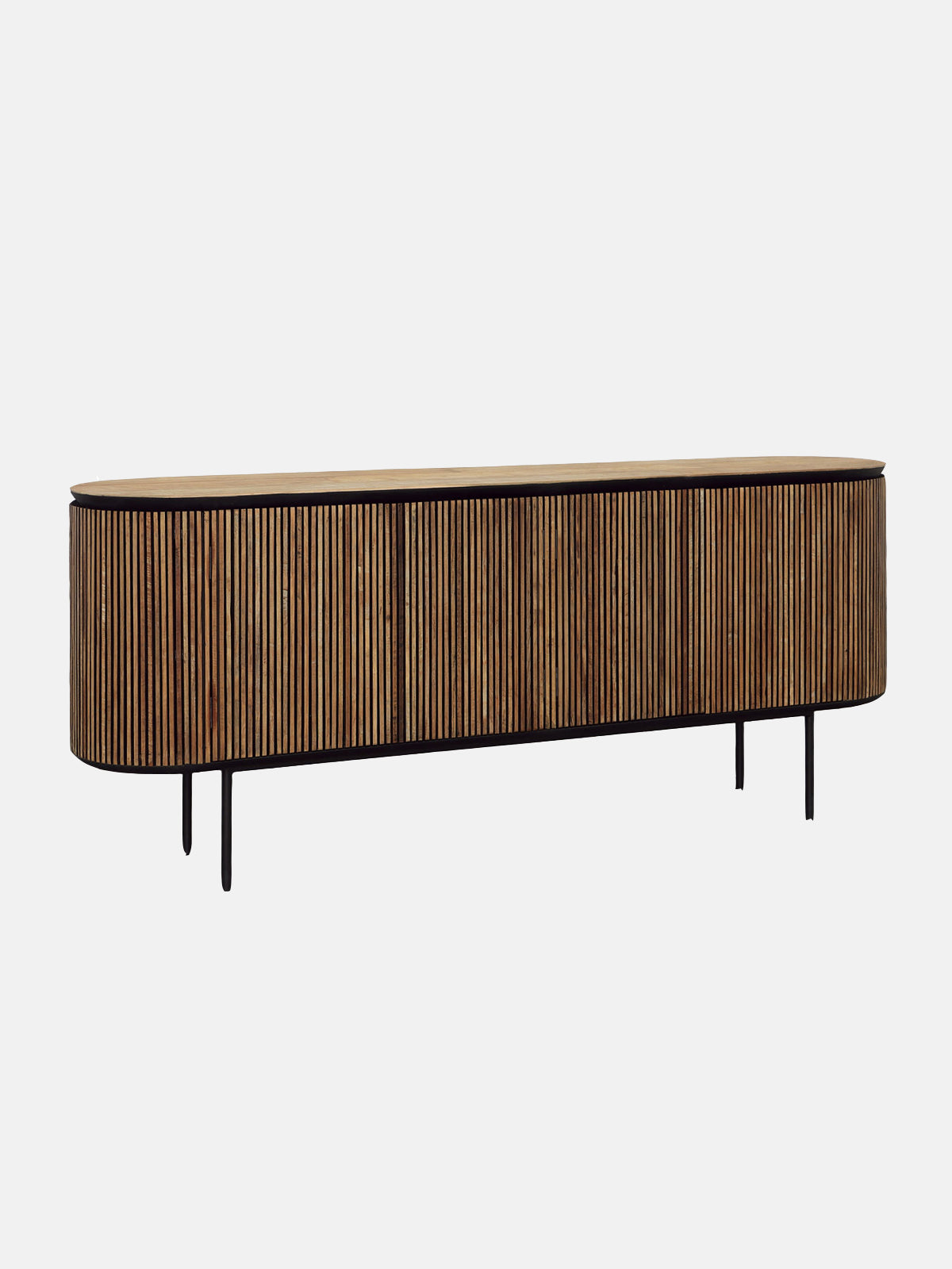 Dabney Sideboard