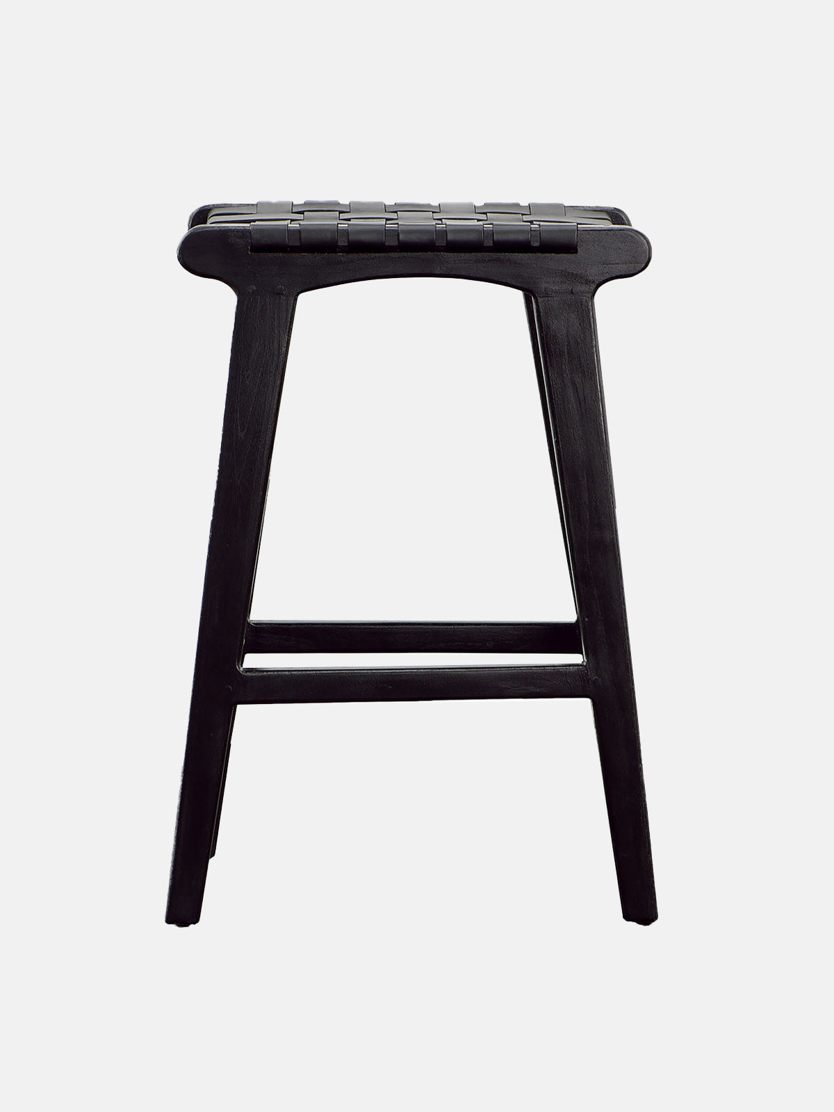 Dale Counter Stool