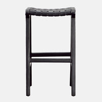 Dale Counter Stool