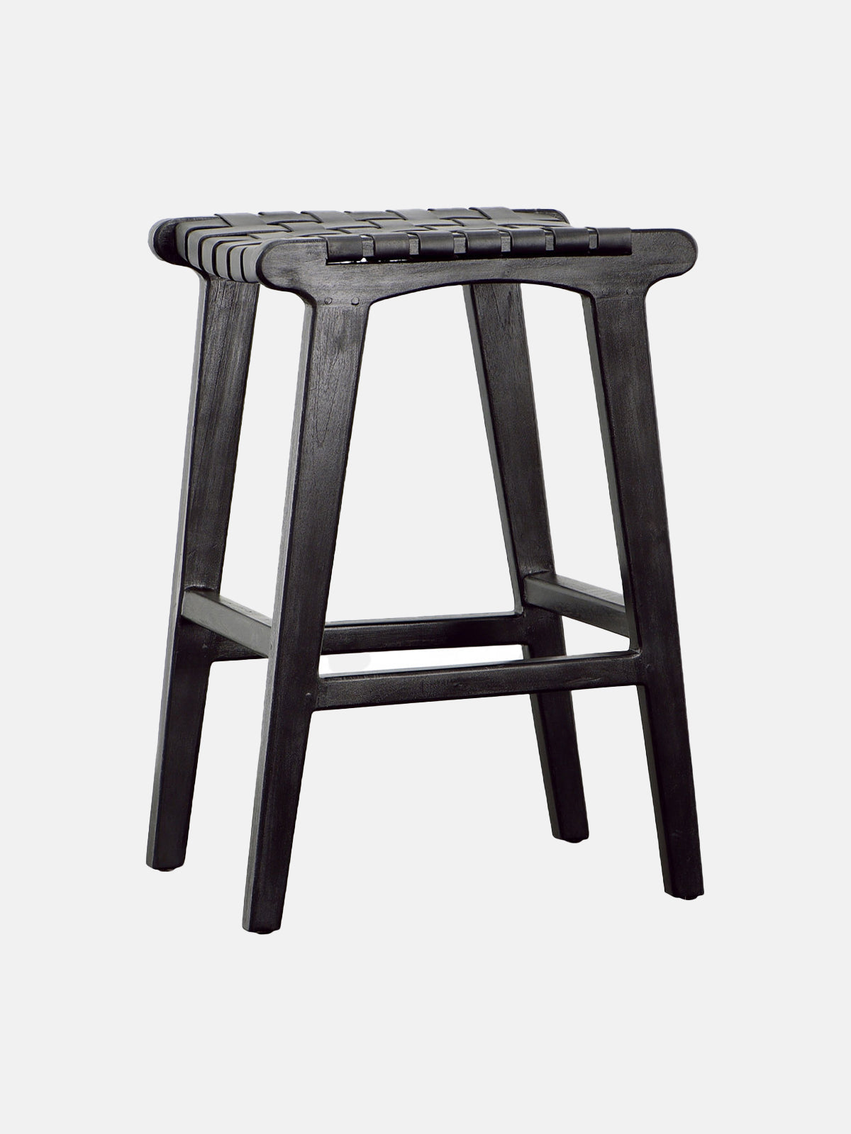 Dale Counter Stool