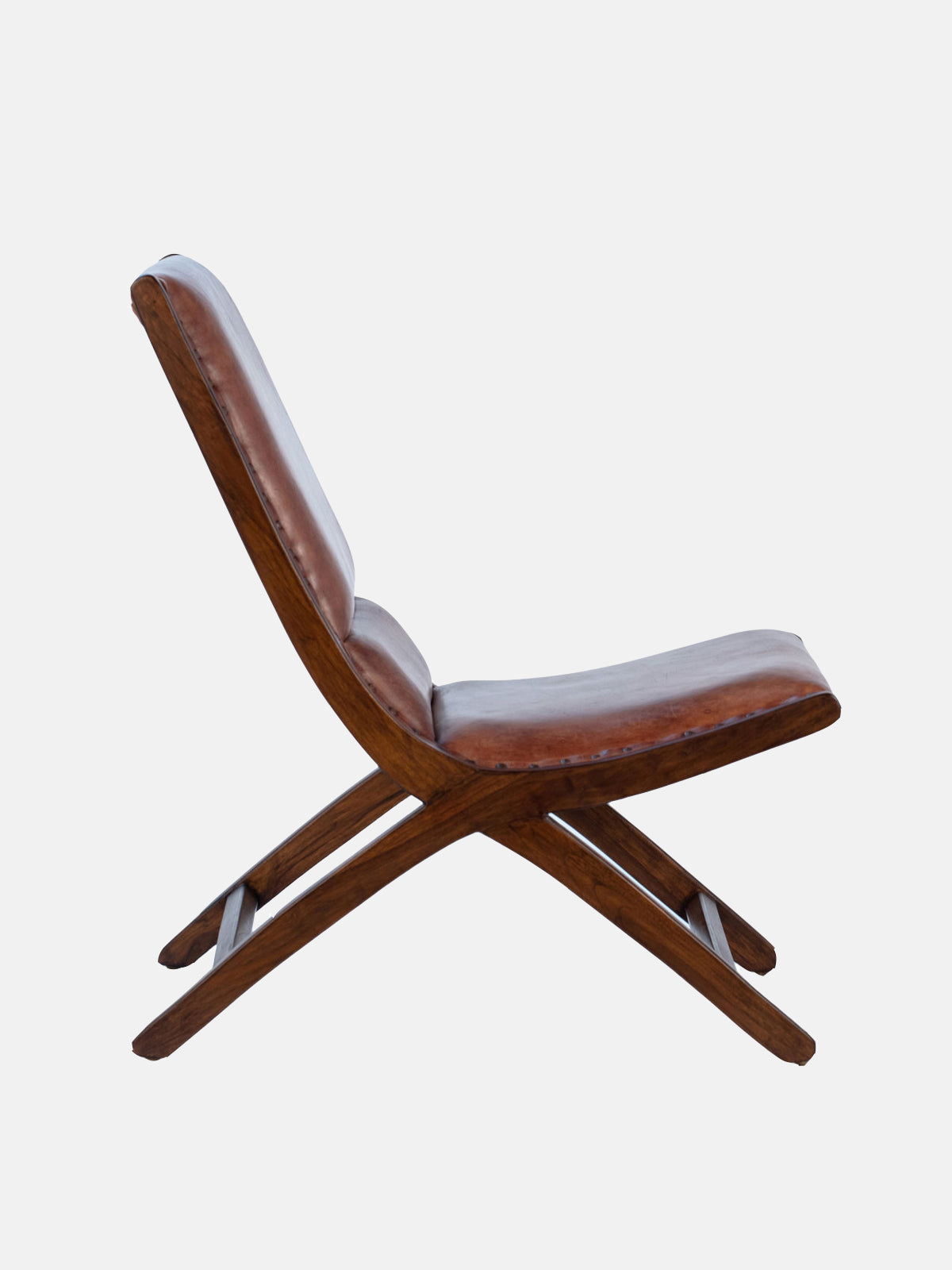 Gibbs Occasional Chair