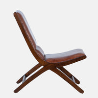 Gibbs Occasional Chair