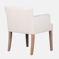 Hagan Dining Chair