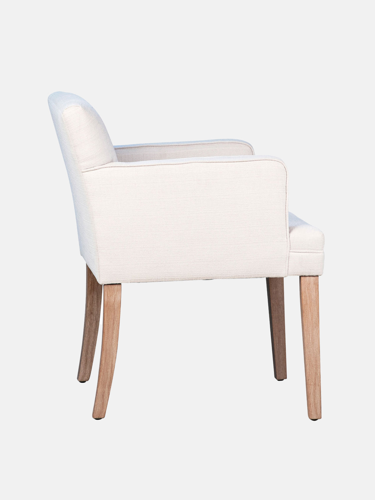 Hagan Dining Chair