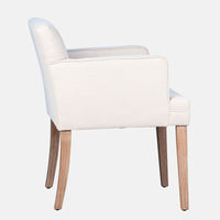 Hagan Dining Chair