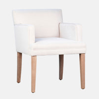 Hagan Dining Chair