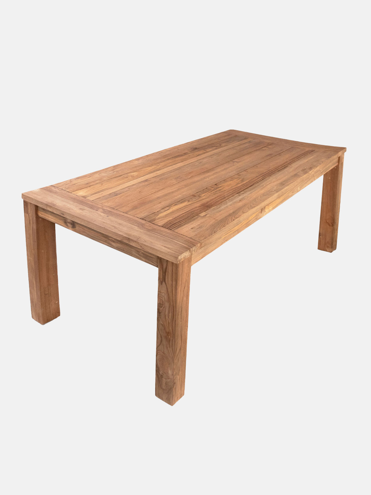 Hogan Outdoor Dining Table