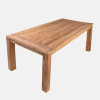 Hogan Outdoor Dining Table