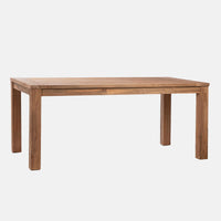 Hogan Outdoor Dining Table